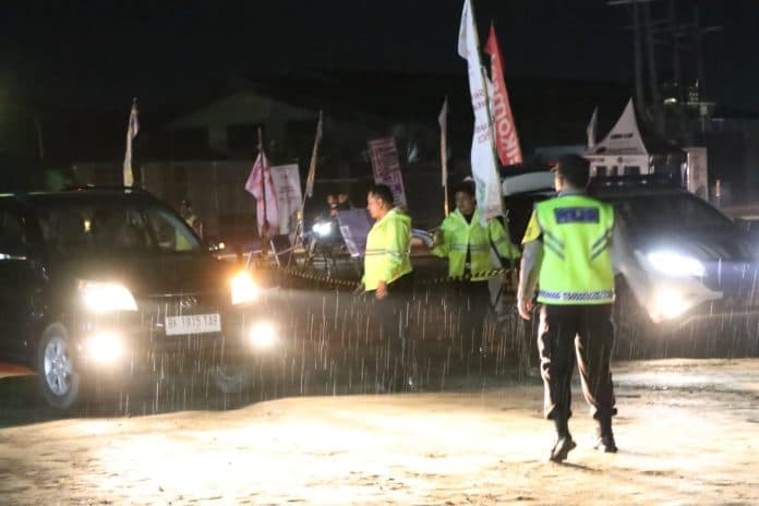 jumlah_kendaraan_meningkat_tol_sinaksak_dolok_merawan_dibuka_malam_hari