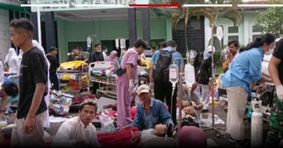 jumlah_korban_gempa_cianjur_terus_bertambah_bnpb_25_korban_masih_tertimbun_reruntuhan