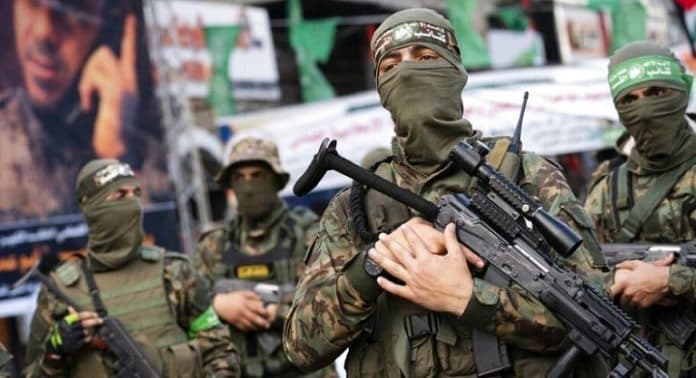 jumlah_korban_tewas_bertambah_di_gaza_jerman_dan_swiss_prihatin