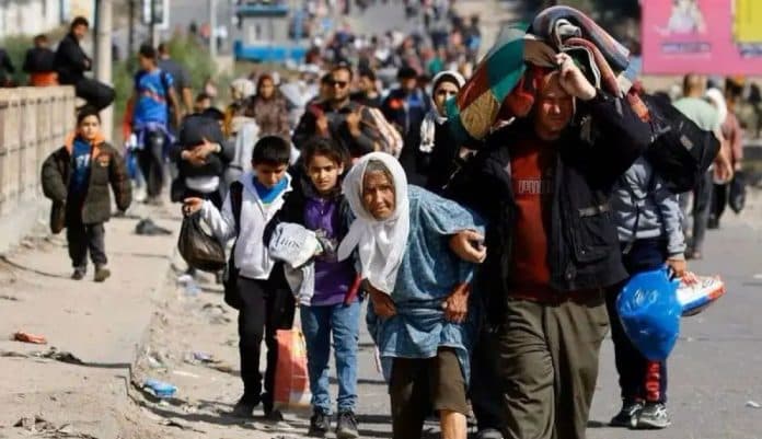 jumlah_korban_tewas_di_gaza_40_ribu_negoisasi_gencatan_senjata_dilanjutkan