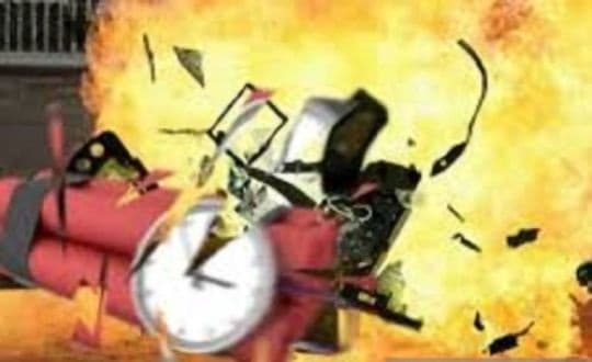 jumlah_korban_tewas_serangan_bom_di_nigeria_jadi_40_orang