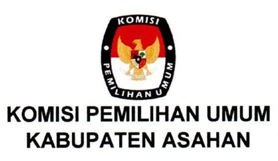 jumlah_kursi_di_dapil_dprd_asahan_berubah_begini_pembagiannya