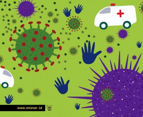 jumlah_pasien_covid_19_di_sumut_menurun_bor_masih_banyak_tersedia