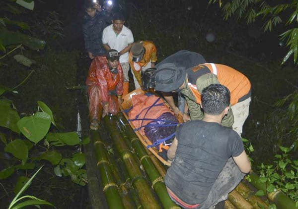 jumlah_pendaki_tewas_akibat_erupsi_gunung_marapi_jadi_13_orang