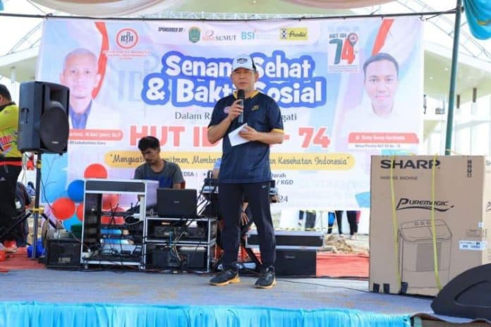 jumlah_penduduk_labura_dipertanyakan_pjs_bupati_sebut_513_ribu_data_resmi_398_ribu