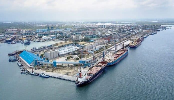 jumlah_penumpang_angkutan_laut_di_sumut_menurun_ini_penyebabnya
