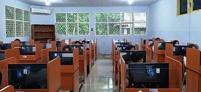 jumlah_peserta_utbk_jalur_mandiri_unimed_2023_turun_dari_tahun_sebelumnya