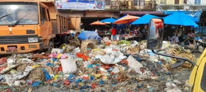 jumlah_sampah_dihasilkan_masyarakat_selama_nataru_meningkat_di_siantar_dan_parapat