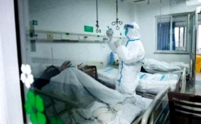 jumlah_terpapar_covid_19_di_samosir_mencapai_56_orang