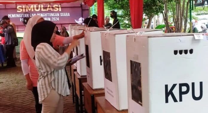 jumlah_tps_pilkada_siantar_2024_berkurang_setengah_dari_pemilu_lalu