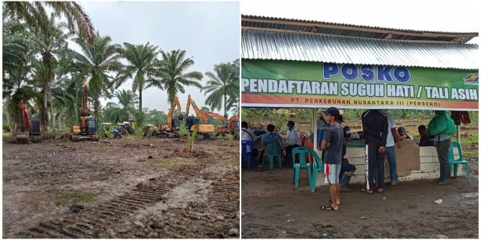 jumlah_warga_penggarap_calon_penerima_suguh_hati_dari_ptpn_3_bertambah_15_kk