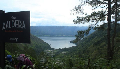 jumlah_wisatawan_di_kawasan_tcr_danau_toba_mencapai_13133_orang