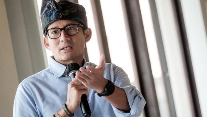 jumlah_wisatawan_saat_nataru_diprediksi_sampai_200_juta
