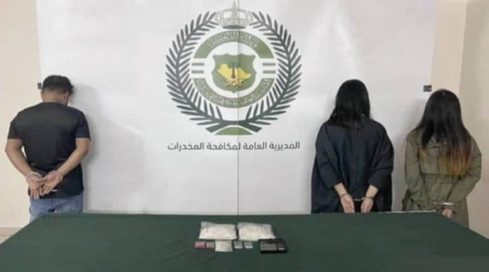 jumlah_wni_jadi_pengedar_narkoba_bertambah_di_arab_saudi_9_orang_telah_dipidana