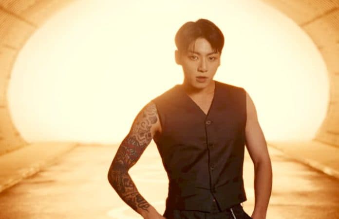 jungkook_bts_kalahkan_psy_di_chart_billboard