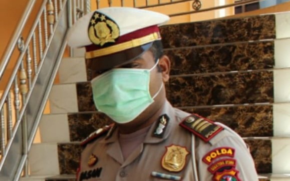 juni_2020_234_knalpot_blong_ditilang_di_siantar