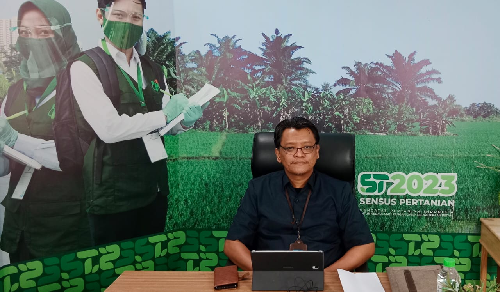 juni_2022_sumut_dikunjungi_5165_wisatawan_manca_negara