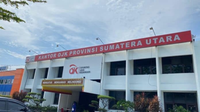 juni_2024_ojk_catat_sektor_perbankan_sumut_tumbuh_positif