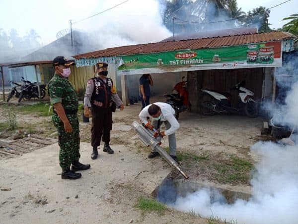 juni_hingga_november_2020_sebanyak_47_kasus_dbd_ditemukan_di_simalungun