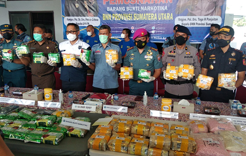 juni_juli_2022_69_kg_sabu_dan_59_ribu_ekstasi_terbongkar_di_asahan_dan_tanjungbalai