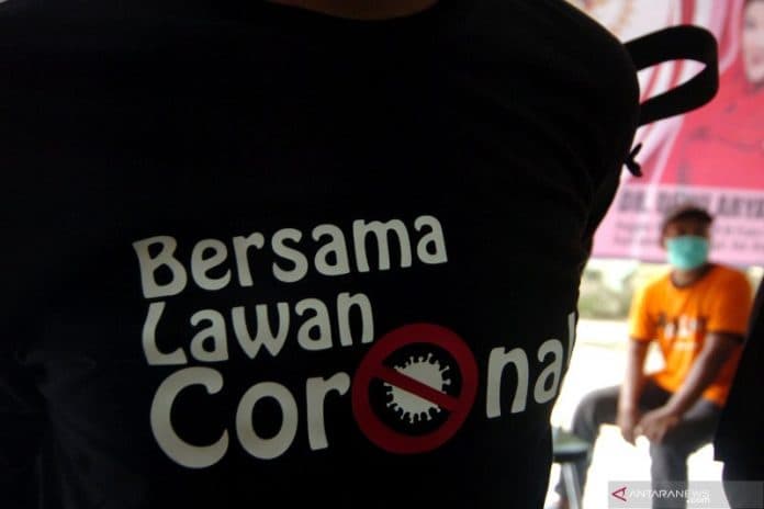 juni_kasus_corona_tertinggi_dibanding_maret_mei