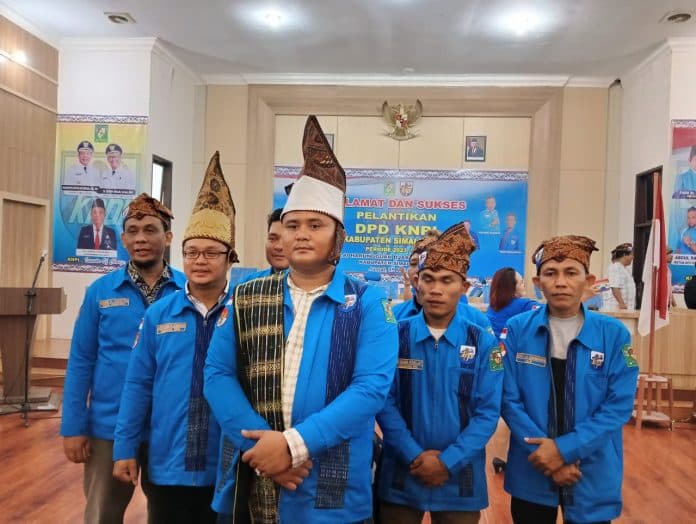 juni_saragih_nahkodai_knpi_simalungun_knpi_harus_bisa_menjadi_pohon_yang_berbuah