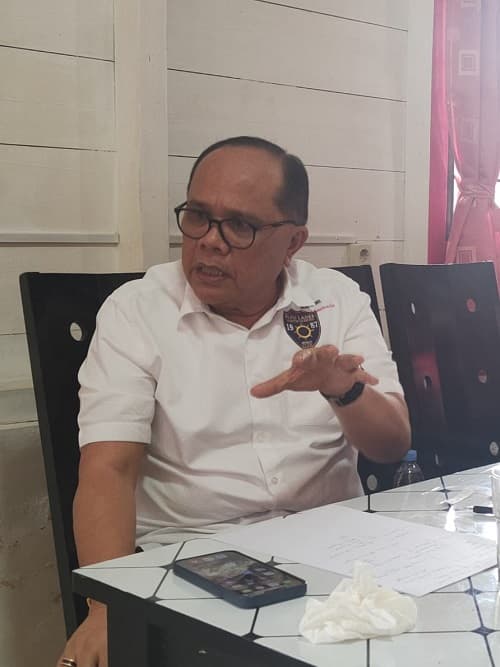 junimart_girsang_bangun_program_kerja_yang_menyentuh_masyarakat_luas
