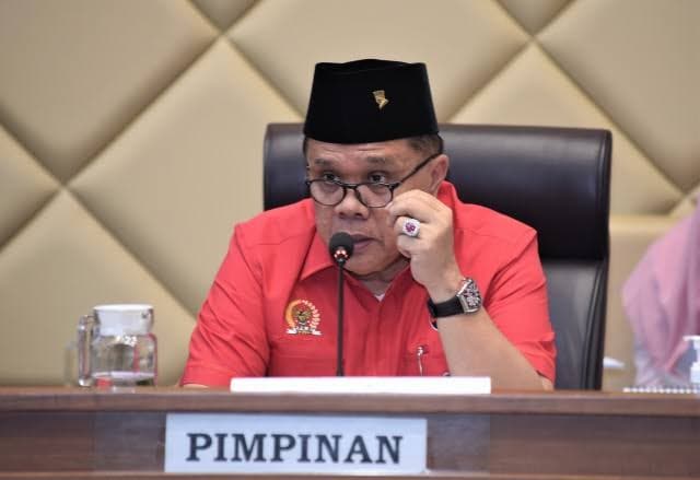 junimart_girsang_masuk_bursa_bacalon_bupati_dan_wakil_bupati_simalungun_pdip_ungkap_begini