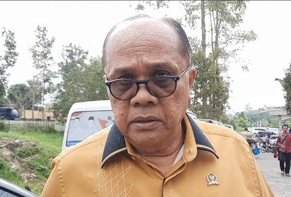 junimart_girsang_minta_penyelenggara_pemilu_bekerja_secara_objektif