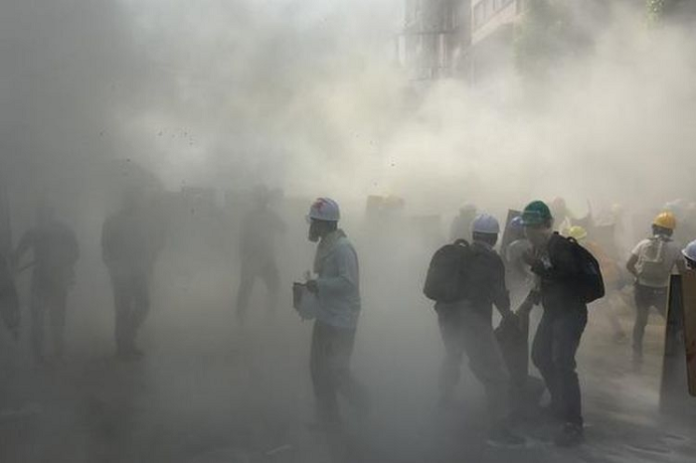 junta_militer_brutal_250_ribu_warga_myanmar_mengungsi