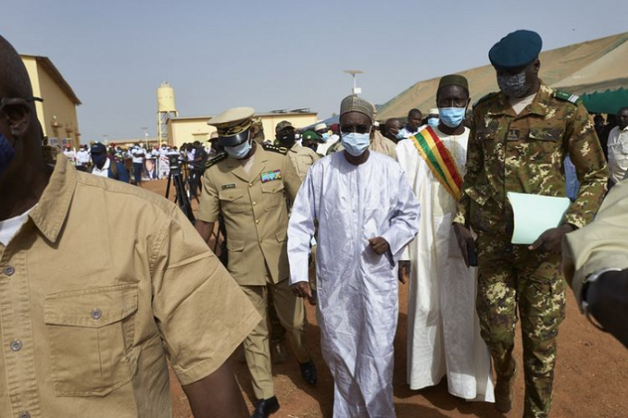junta_militer_lengserkan_presiden_dan_perdana_menteri_mali