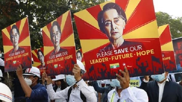 junta_militer_myanmar_bubarkan_parpol_pimpinan_aung_san_suu_kyi