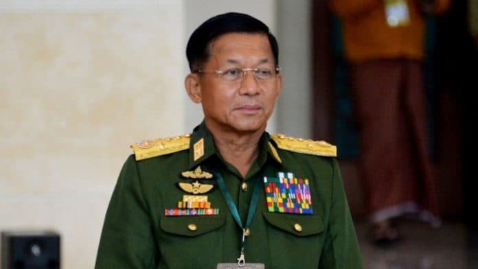 junta_myanmar_peringatkan_asean_terhadap_tekanan_rencana_perdamaian