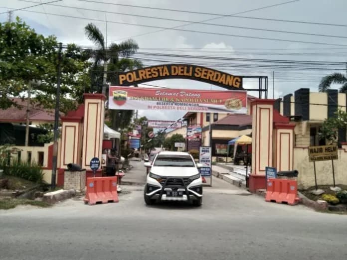 juper_satnarkoba_polresta_deli_serdang_bripka_dt_disersi