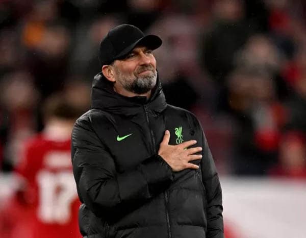 jurgen_klopp_akan_tinggalkan_liverpool_di_akhir_musim