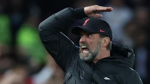jurgen_klopp_kecewa_berat_liverpool_dikalahkan_everton