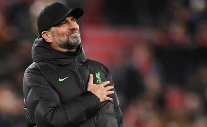 jurgen_klopp_masih_berambisi_bawa_liverpool_juara_liga_inggris