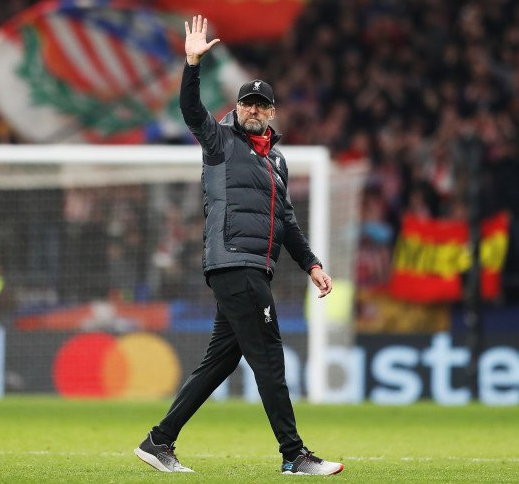 jurgen_klopp_minta_timnya_akhiri_musim_dengan_baik