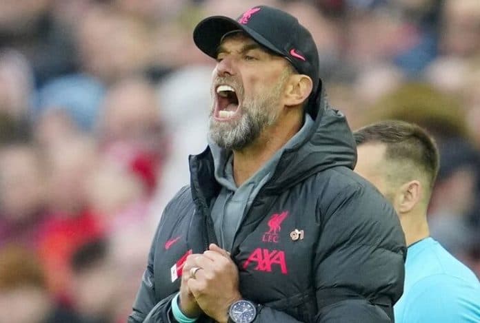 jurgen_klopp_puas_capaian_liverpool_gusur_arsenal