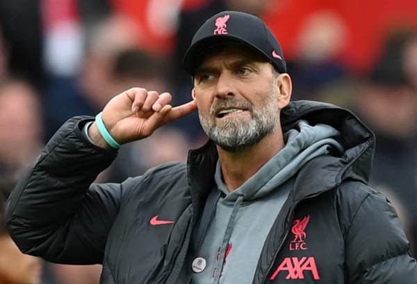 jurgen_klopp_tolak_kemungkinan_mbappe_ke_anfield