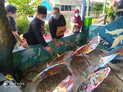 juri_gelegar_payung_nusantara_bingung_cari_pemenang_mayoritas_karya_seni_itu_bagus
