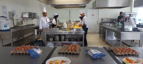 juri_selekda_bidang_cooking_berharap_anak_daerah_angkat_kuliner_lokal