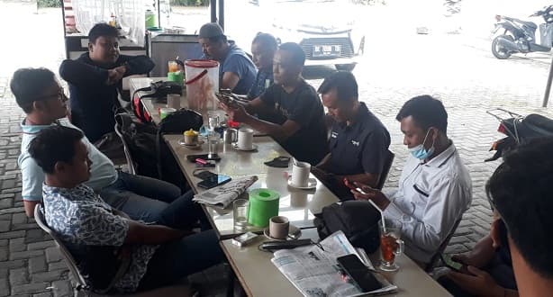 jurnalis_dihebohkan_isu_pembunuh_marsal_dikabarkan_sudah_terungkap