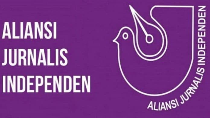 jurnalis_indonesia_belum_aman_bekerja_kasus_kekerasan_meningkat_di_tahun_2022