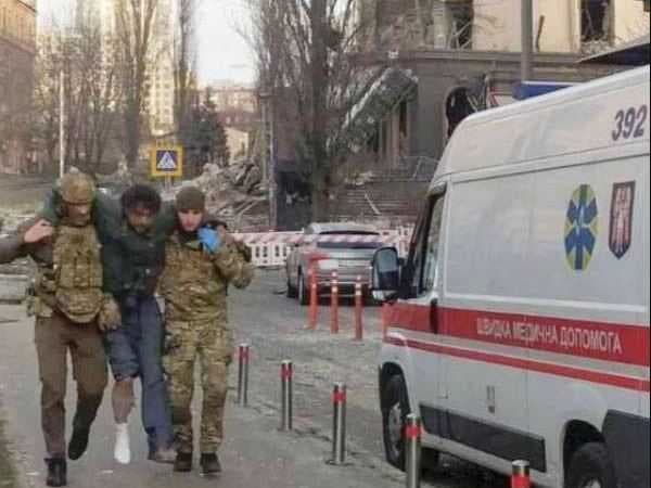 jurnalis_jepang_terluka_dalam_serangan_rudal_rusia