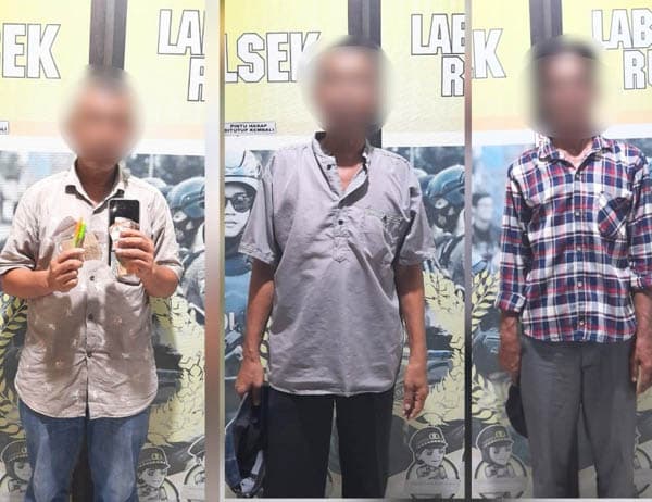 jurtul_dan_2_pembeli_togel_di_tanjung_tiram_diciduk_polisi