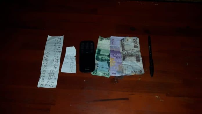 jurtul_togel_di_kota_wisata_parapat_diringkus