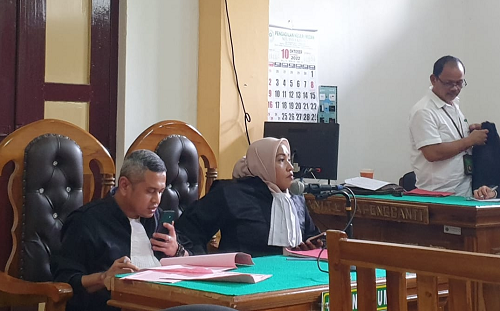 jurtul_togel_di_medan_amplas_dituntut_10_bulan_penjara