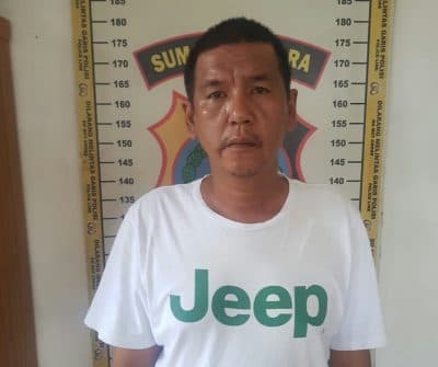 jurtul_togel_di_siantar_diciduk_polisi_dari_warung_warga