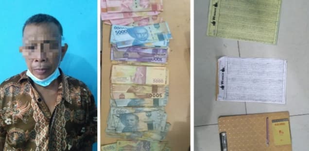 jurtul_togel_diciduk_dari_kawasan_di_panjaitan_tebing_tinggi